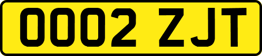 OO02ZJT