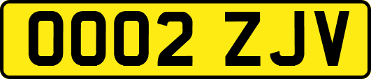 OO02ZJV