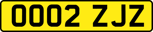 OO02ZJZ
