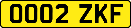 OO02ZKF