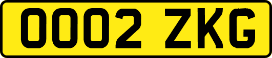 OO02ZKG