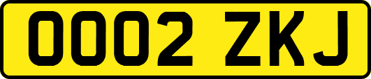 OO02ZKJ