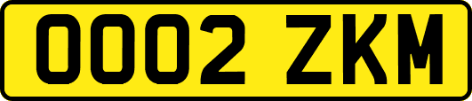 OO02ZKM