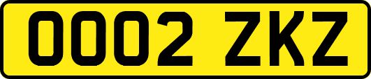 OO02ZKZ