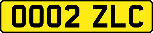 OO02ZLC