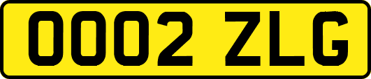 OO02ZLG