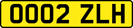 OO02ZLH