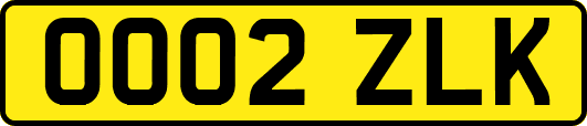 OO02ZLK