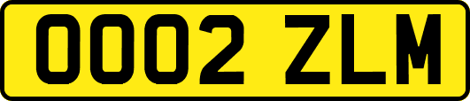 OO02ZLM