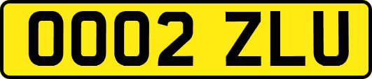 OO02ZLU