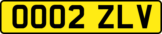 OO02ZLV