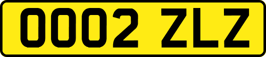 OO02ZLZ