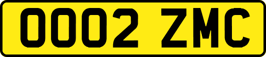 OO02ZMC