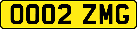 OO02ZMG