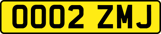 OO02ZMJ