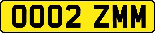 OO02ZMM