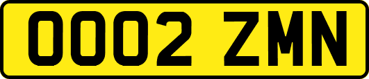 OO02ZMN