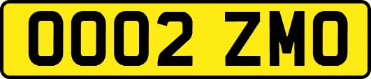 OO02ZMO