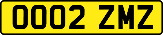 OO02ZMZ