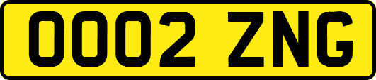 OO02ZNG