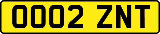 OO02ZNT