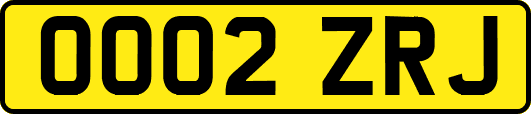 OO02ZRJ