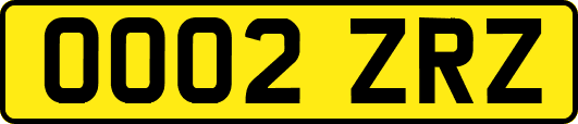 OO02ZRZ