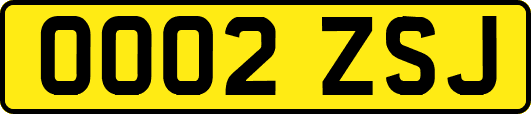 OO02ZSJ