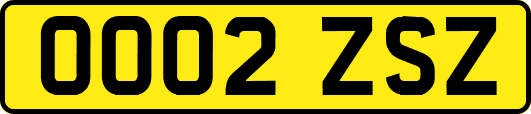 OO02ZSZ