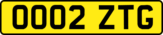 OO02ZTG