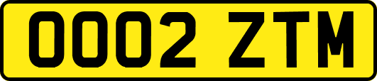 OO02ZTM