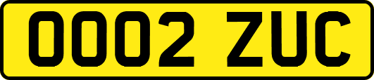 OO02ZUC