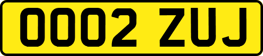 OO02ZUJ