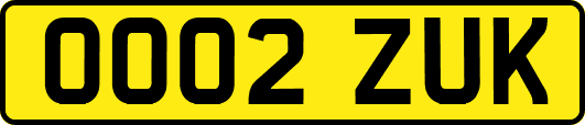 OO02ZUK