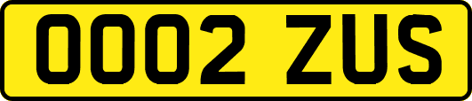 OO02ZUS