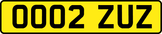 OO02ZUZ
