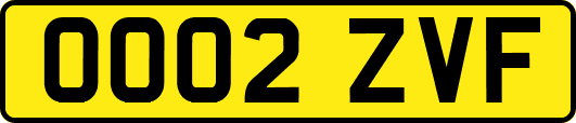 OO02ZVF
