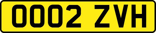 OO02ZVH