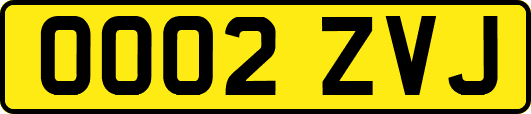 OO02ZVJ