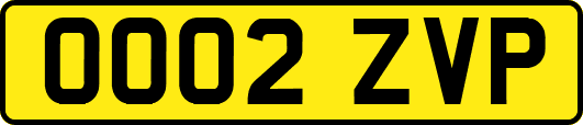 OO02ZVP