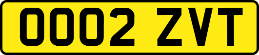 OO02ZVT