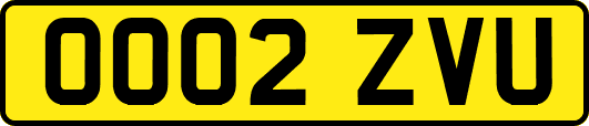 OO02ZVU