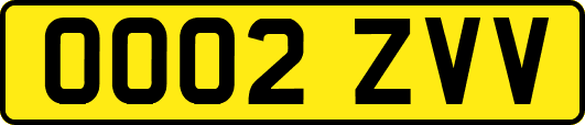 OO02ZVV
