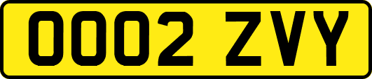 OO02ZVY