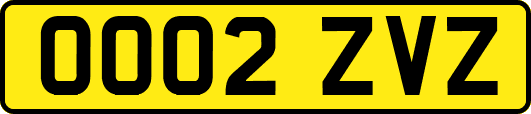 OO02ZVZ