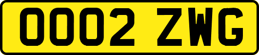 OO02ZWG