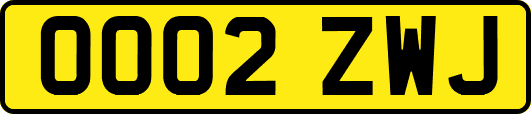 OO02ZWJ