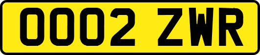 OO02ZWR