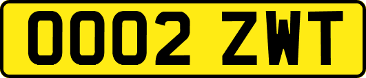 OO02ZWT