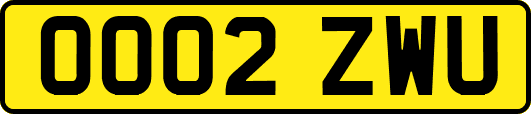 OO02ZWU